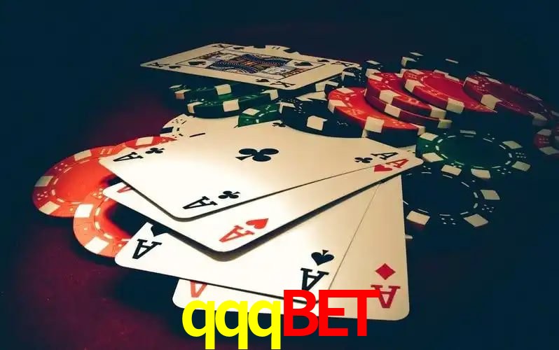 qqqbet Brasília - Betting Features