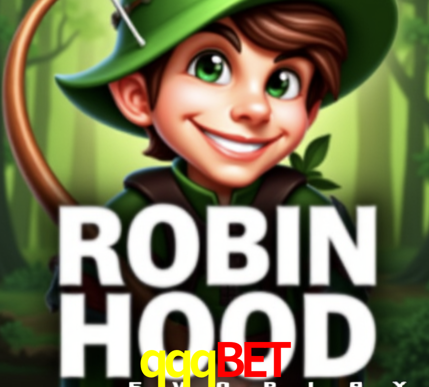 Weekend Specials qqqbet