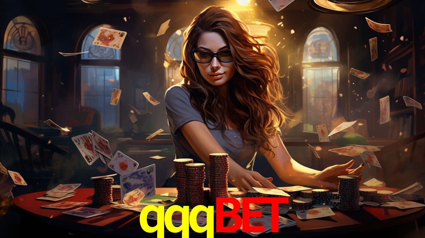 Crash Games Statistics qqqbet