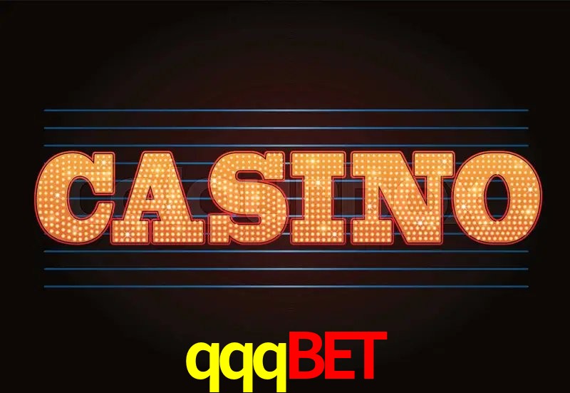 Benefícios da Conta qqqbet