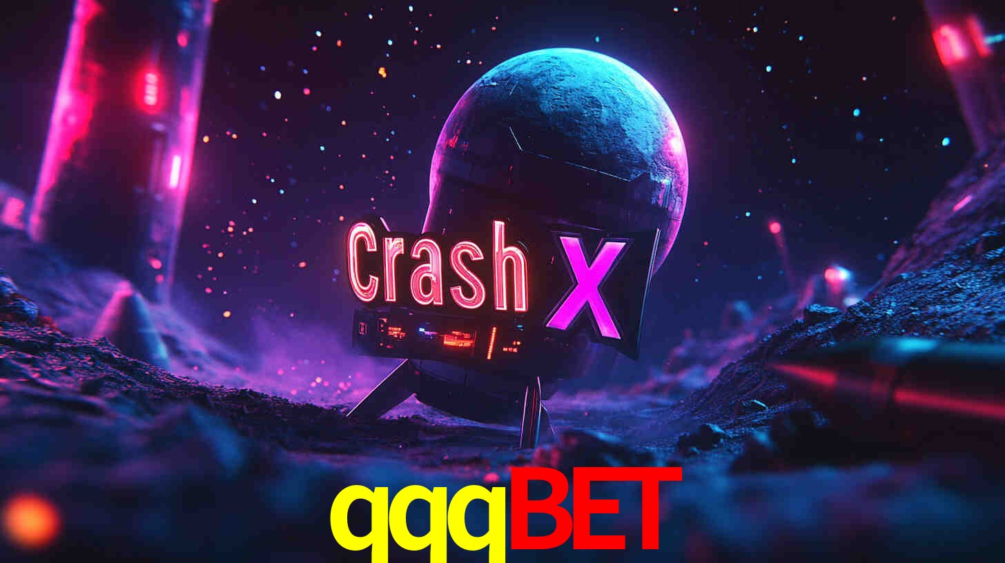 Descubra o Programa VIP da qqqbet: Vantagens Exclusivas para Jogadores