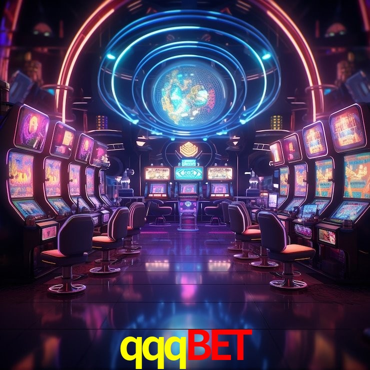 qqqbet Salvador - Football