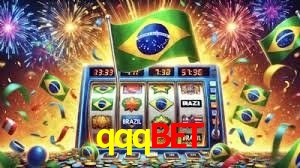 Slot Games qqqbet