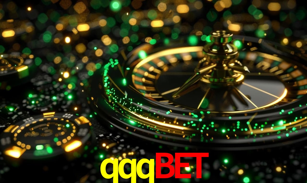 qqqbet Brasília - Bonus Features