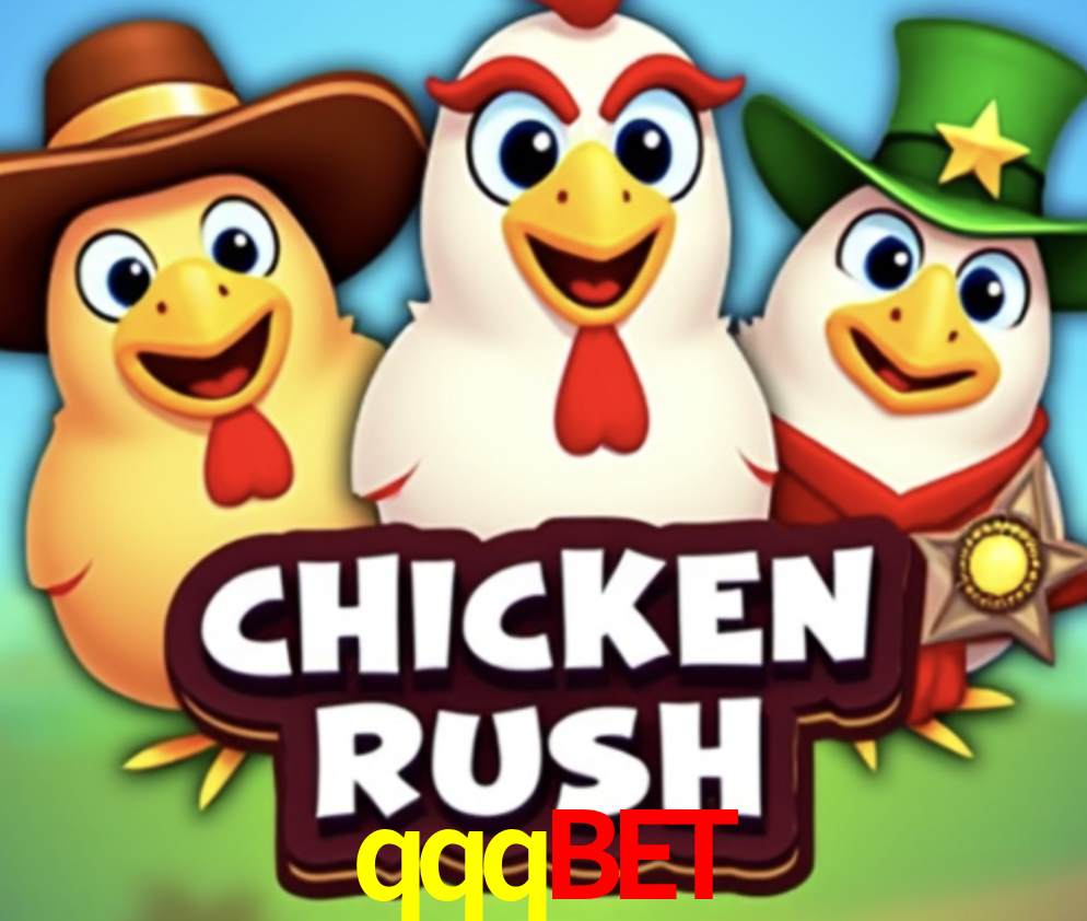 Flash Promotion qqqbet