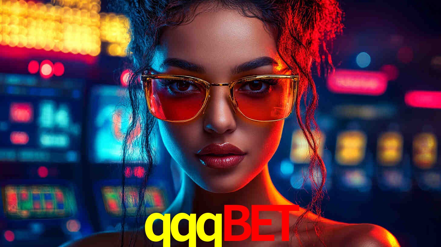 Dicas Essenciais para Melhorar seu Desempenho em Jogos de Palavras