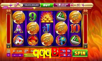 Apostas Esportivas na qqqbet: Um Guia Completo