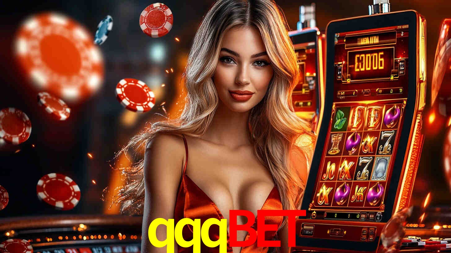 qqqbet,qqqbet.com