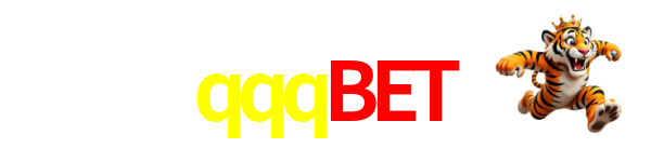 qqqbet