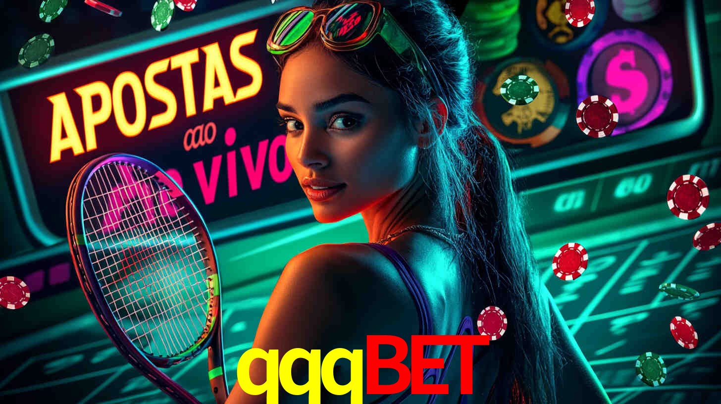 Recursos App qqqbet
