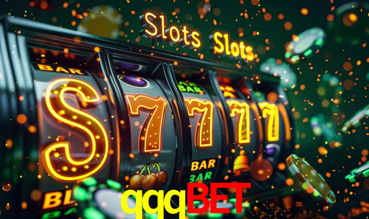 Especiais de Fim de Semana qqqbet