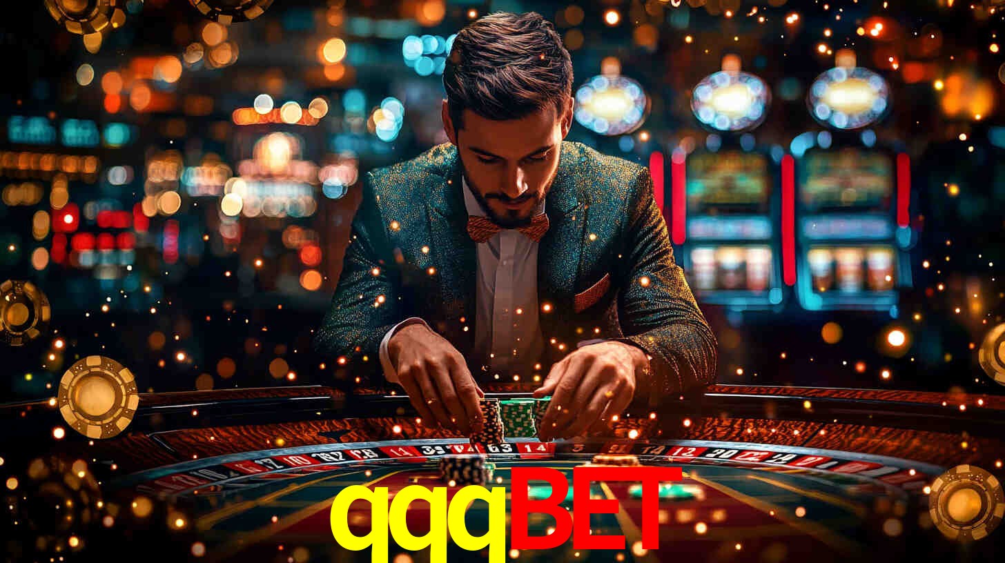 qqqbet