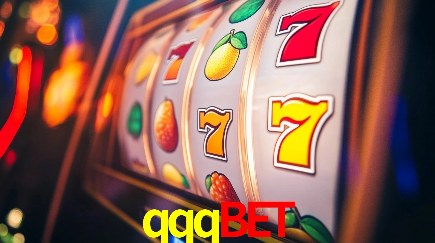qqqbet