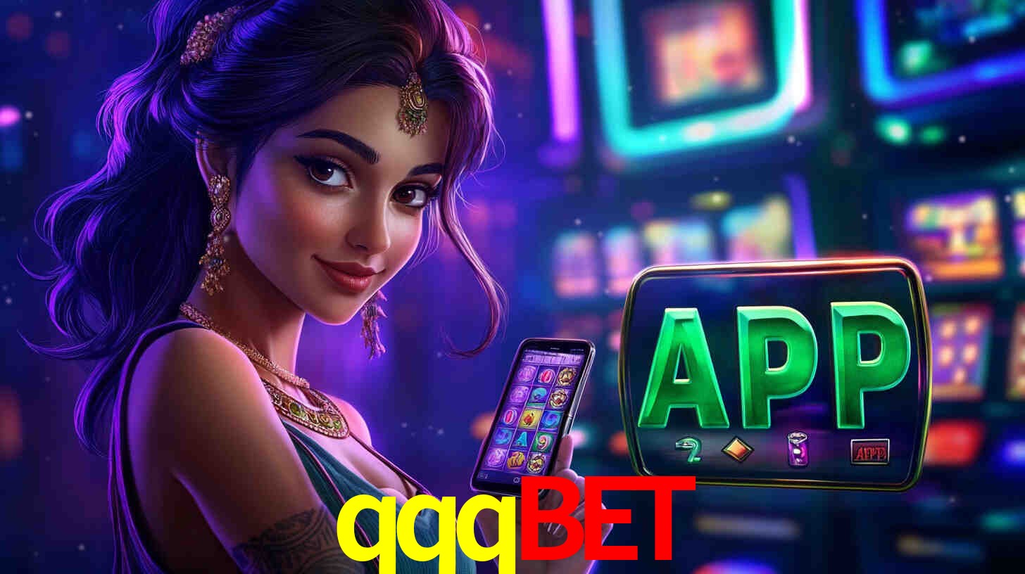 qqqbet bet Brasil