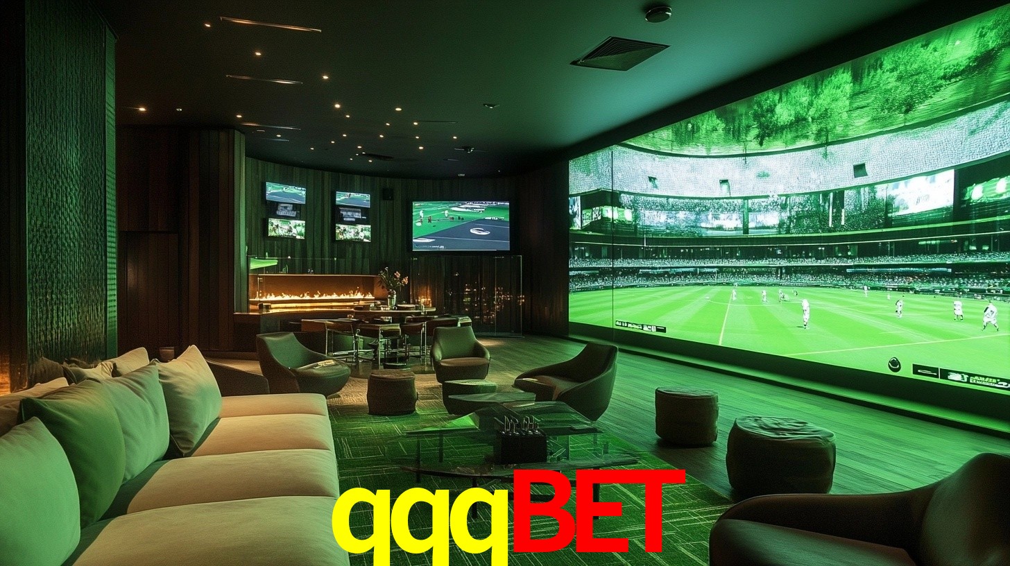 qqqbet: A Experiência de Casino com Jogos de Mesa ao Vivo