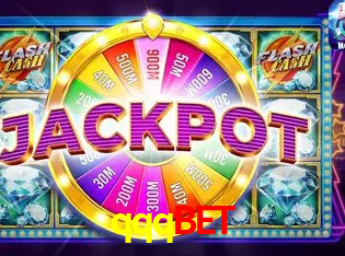 Descubra o Programa VIP da qqqbet: Vantagens Exclusivas para Jogadores