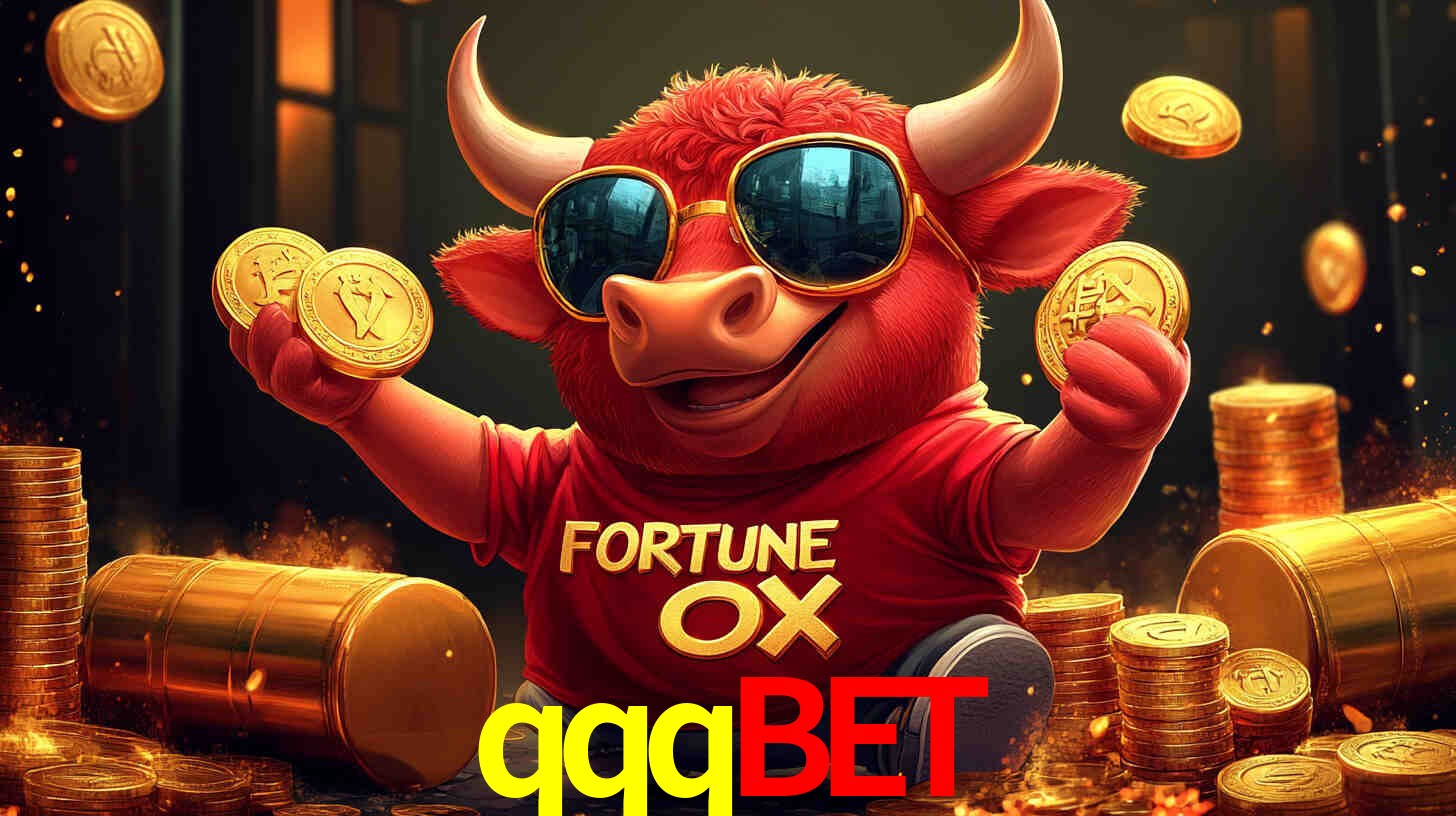 App Desktop qqqbet