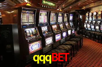 Explorando a Categoria de Eventos em Apostas na qqqbet
