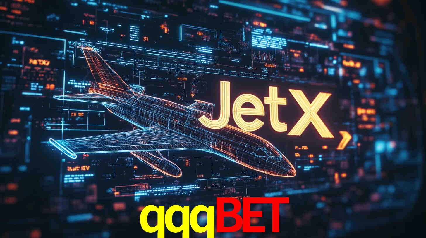 App Mobile qqqbet