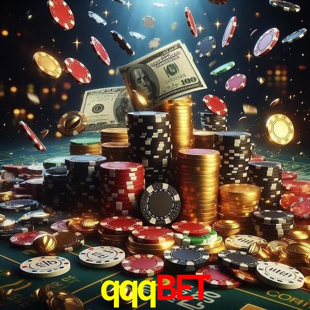 Apostas de Tênis qqqbet