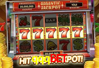 Inovações de Jogos na qqqbet: O Futuro das Experiências Interativas