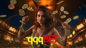 Bonus Features qqqbet