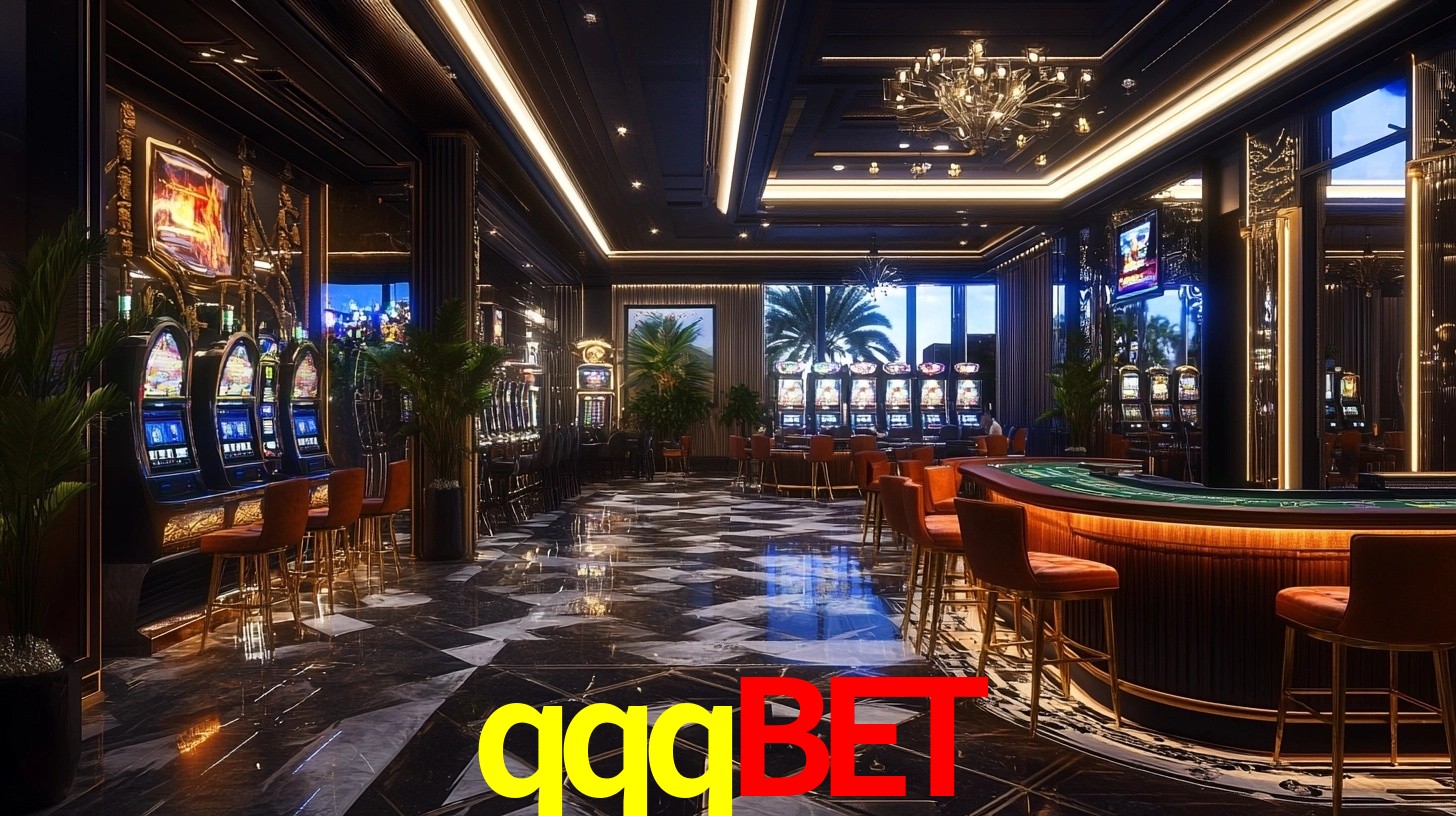 Experimente o Login Seguro Premium no qqqbet