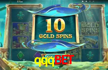 A Experiência Imersiva dos Cassinos Ao Vivo no qqqbet