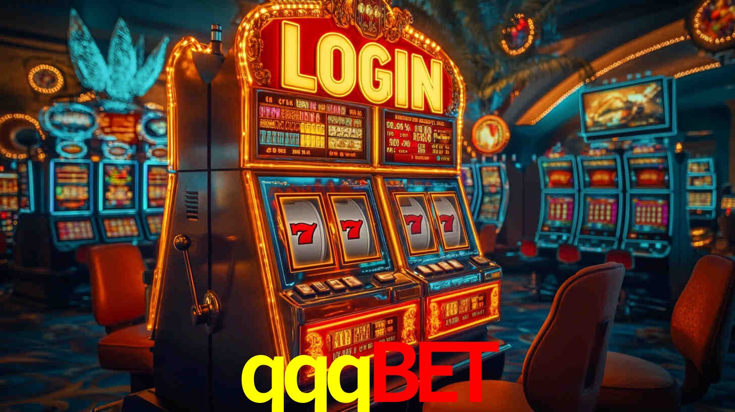 qqqbet