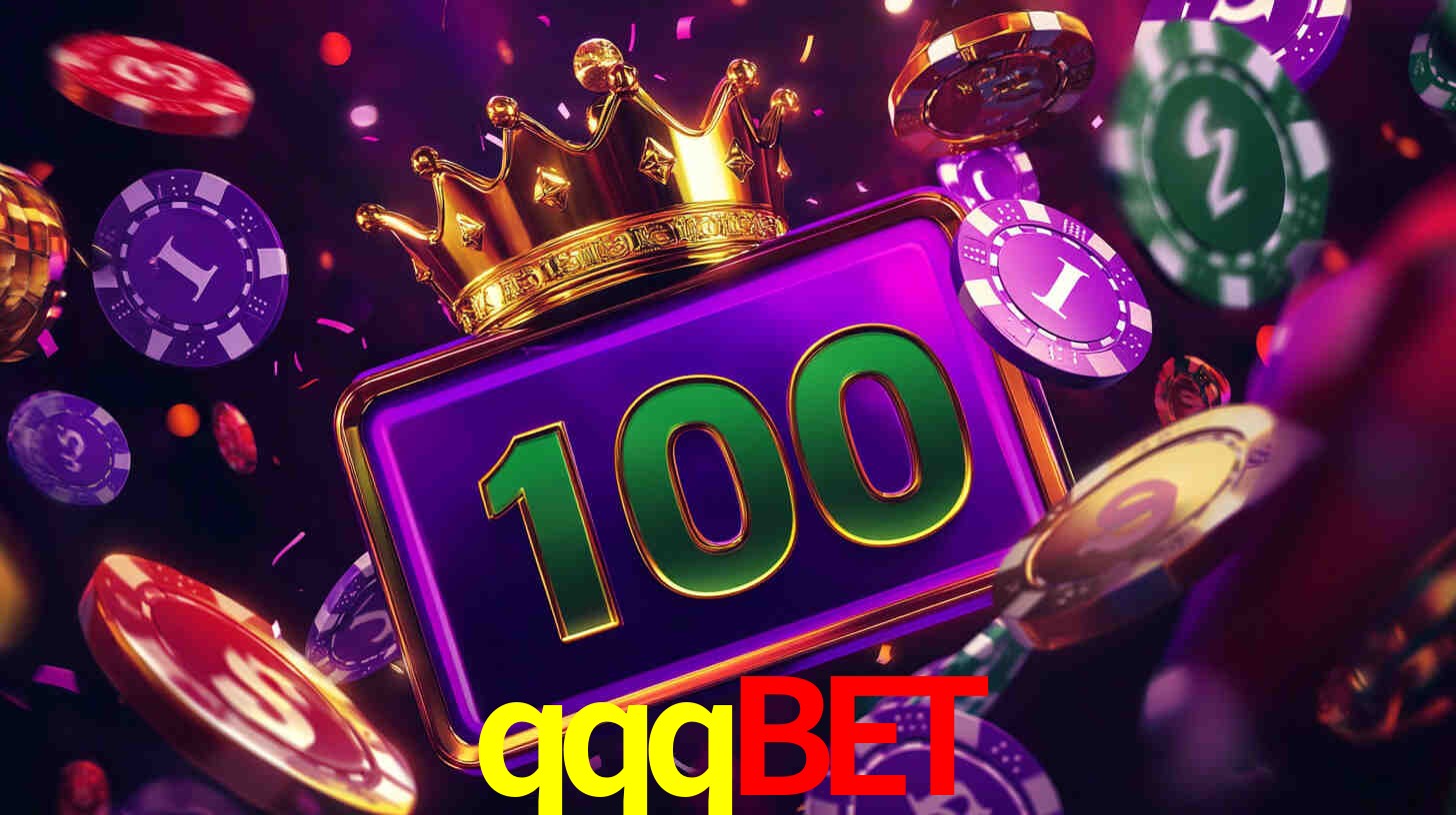 Premium Interface qqqbet