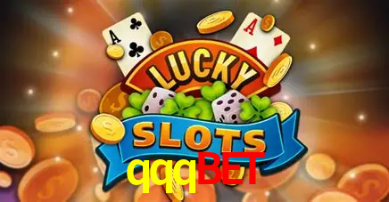 Descubra a Magia dos Jogos de Arcade no qqqbet