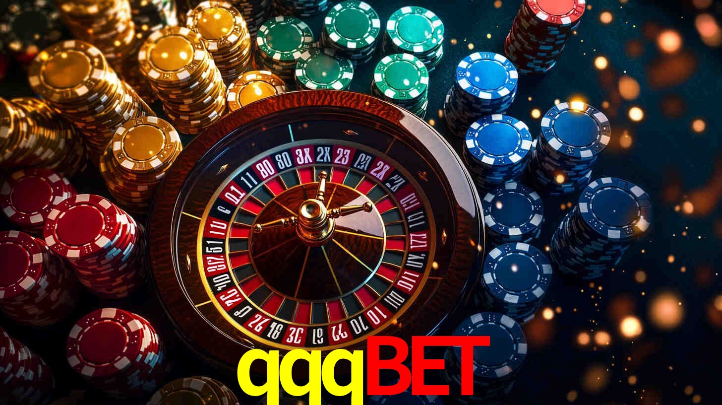 Explore as vantagens do qqqbet: serviço profissional e confiabilidade