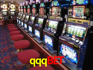 Apostas Esportivas na qqqbet: Um Guia Completo