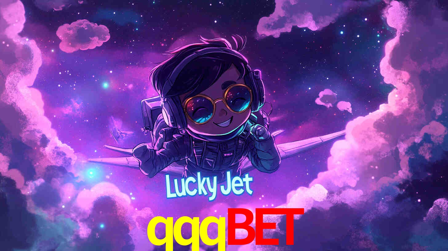 Baixar qqqbet Android