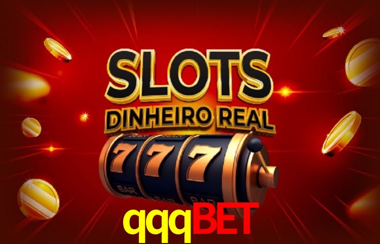 Níveis VIP qqqbet