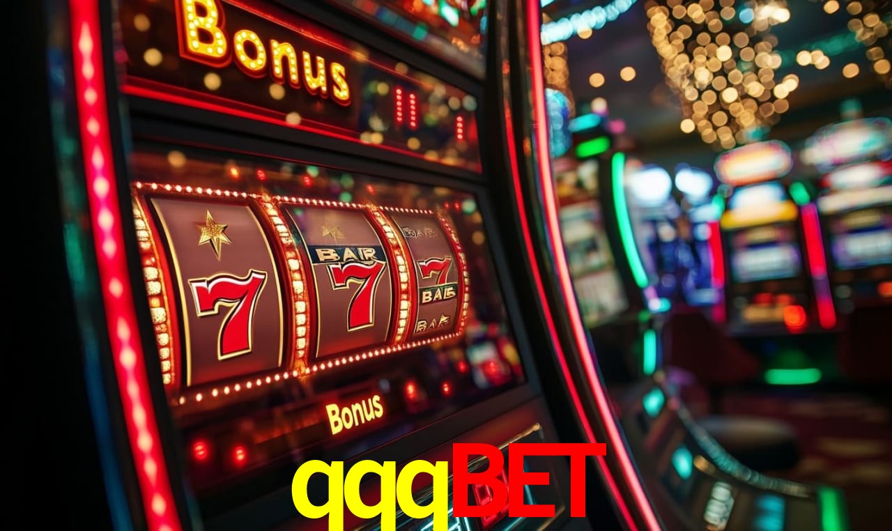Funcionalidades App qqqbet