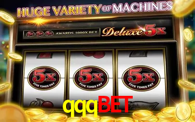 Apostas Esportivas na qqqbet: Um Guia Completo