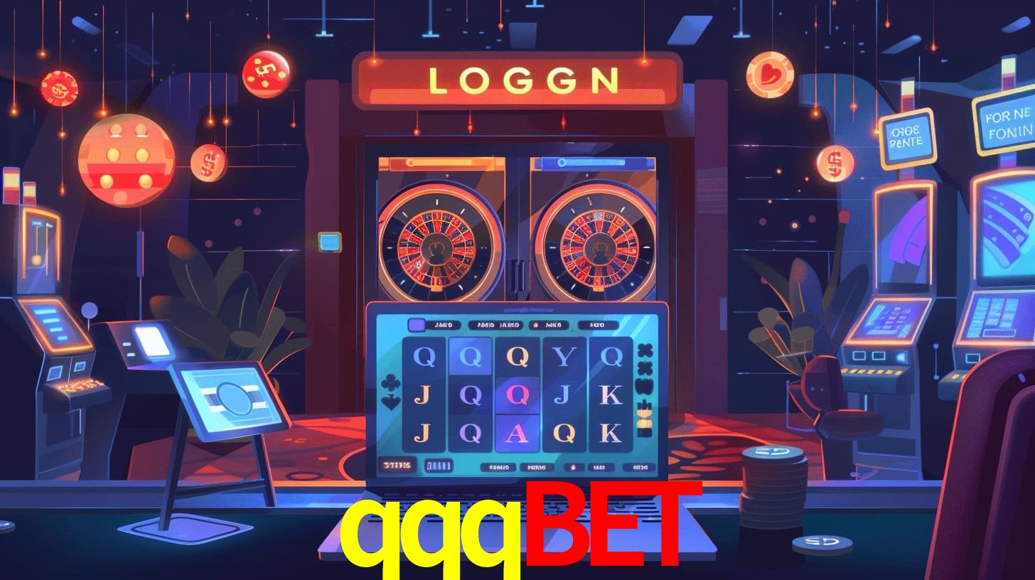 Cashback VIP qqqbet