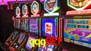 Recursos de Bônus qqqbet
