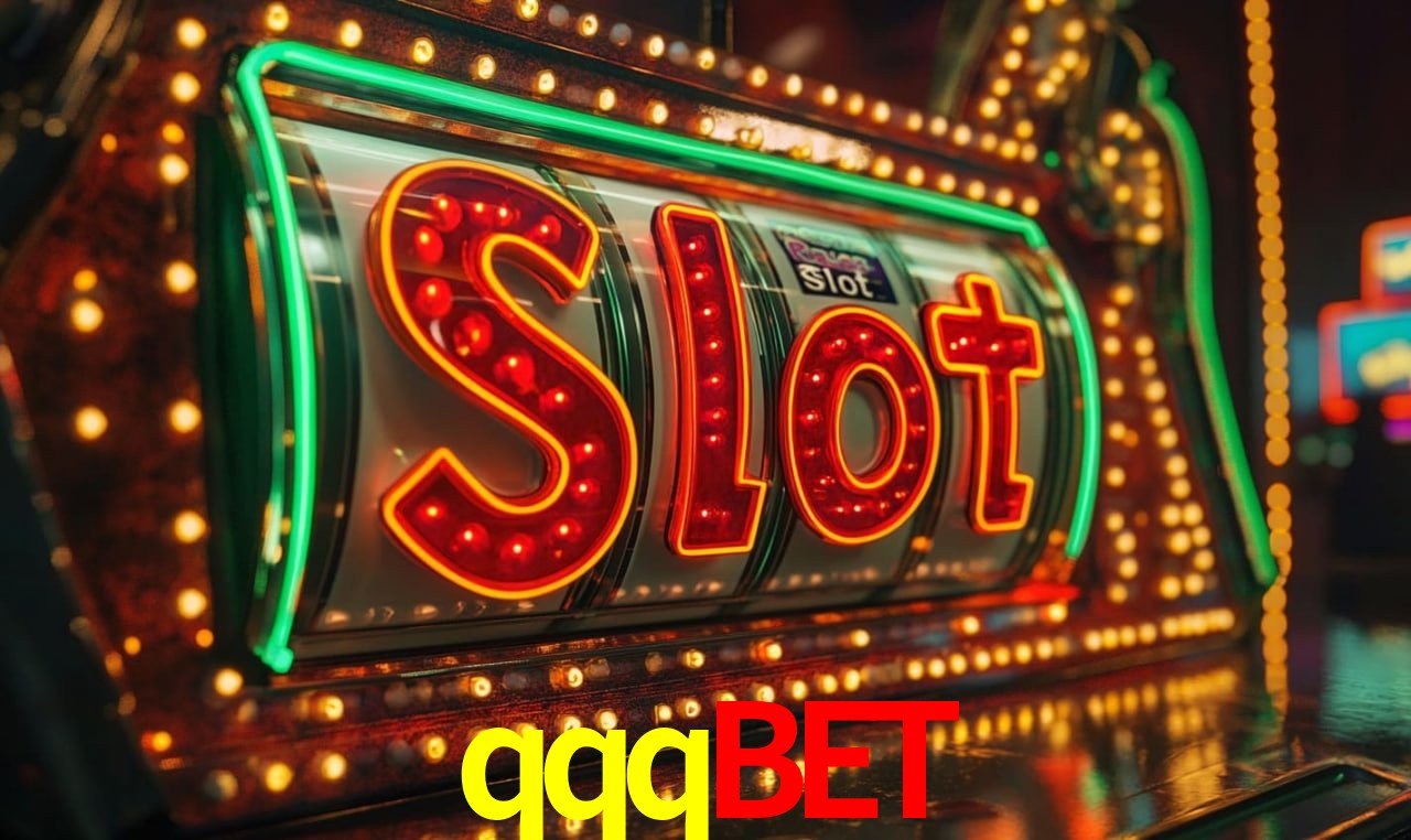 Qualificar VIP qqqbet