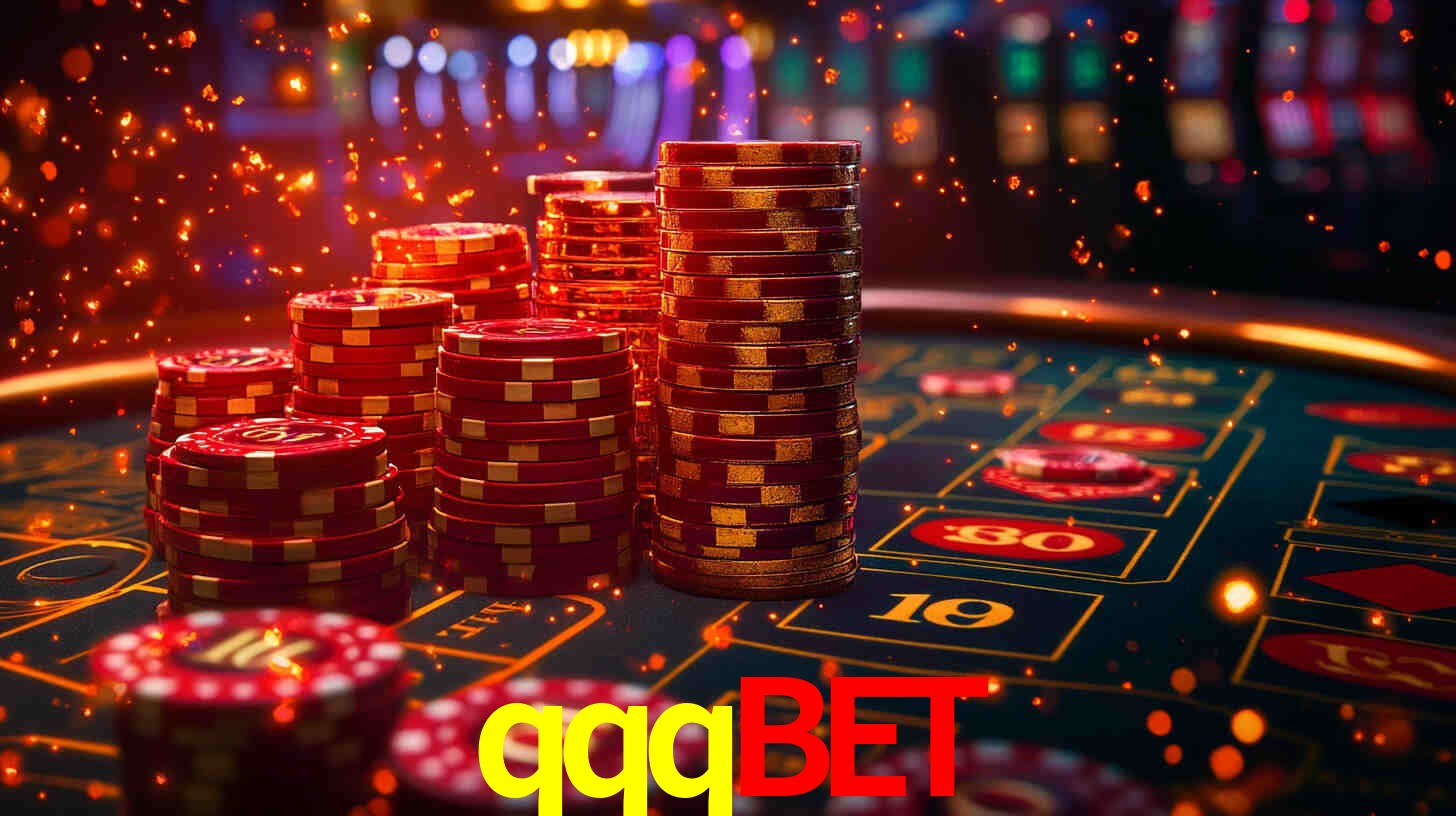 Ofertas Imperdíveis na qqqbet: Promoções e Bônus Que Valem a Pena