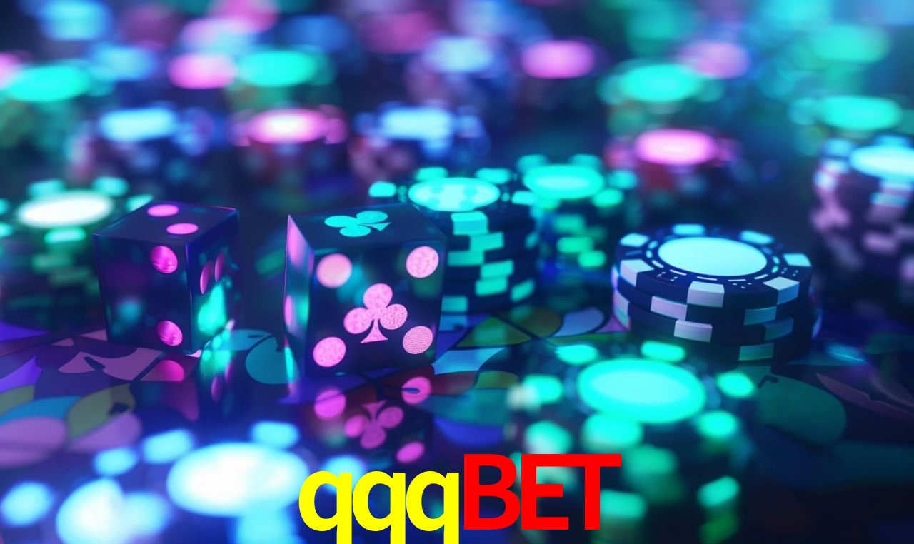 Sistemas de Segurança qqqbet