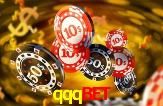 Ofertas Exclusivas qqqbet
