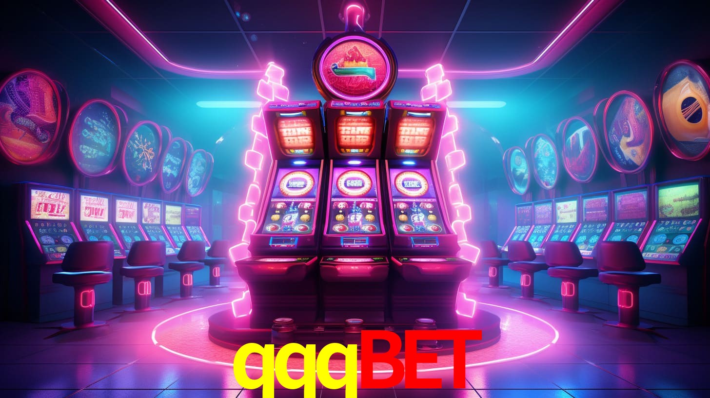 qqqbet