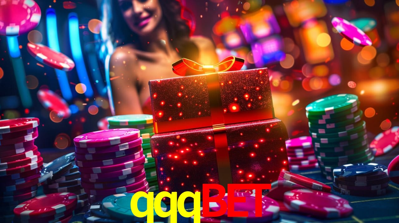 Estatísticas Crash Games qqqbet