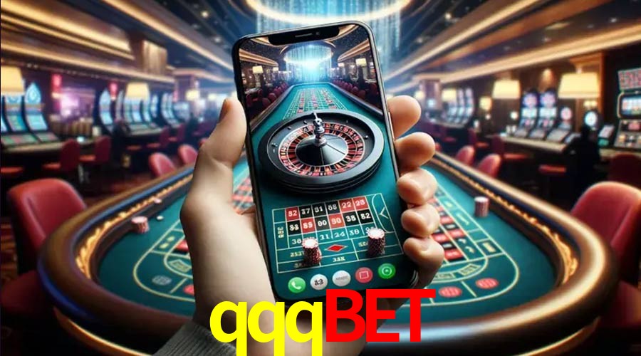 Security Systems qqqbet
