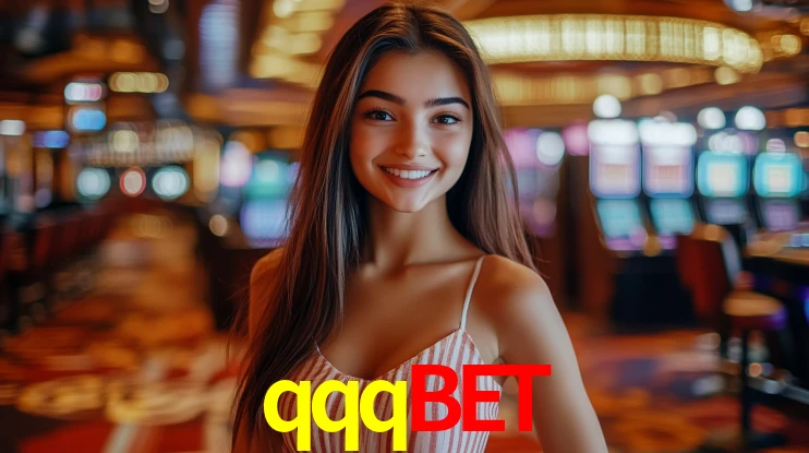 qqqbet