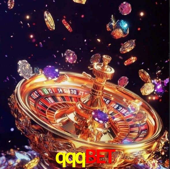 Bônus VIP qqqbet