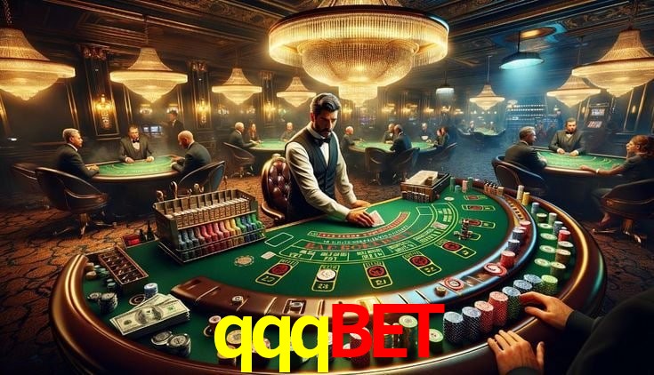 Game Statistics qqqbet