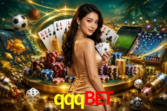 Roulette Table qqqbet